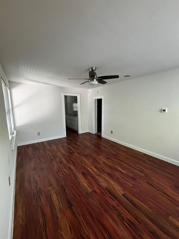 Winston Add - Residential