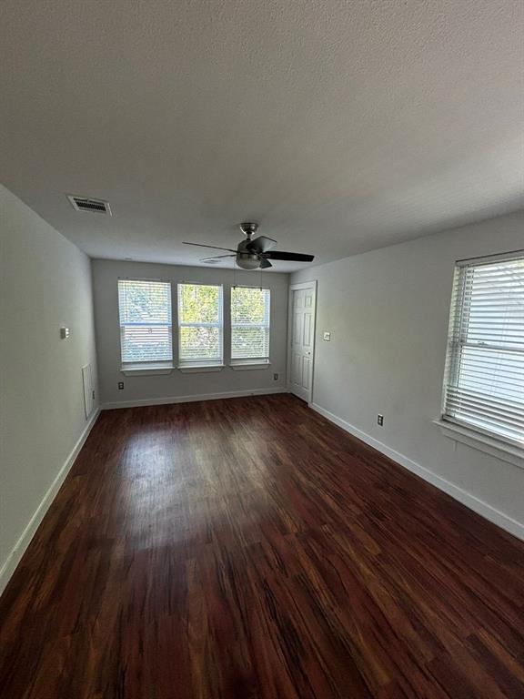 Winston Add - Residential