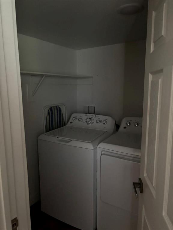 Winston Add - Residential