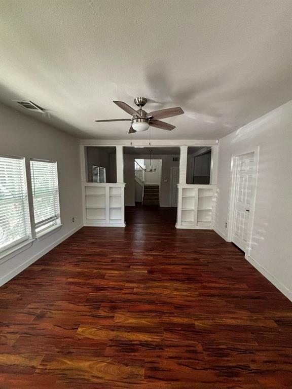 Winston Add - Residential