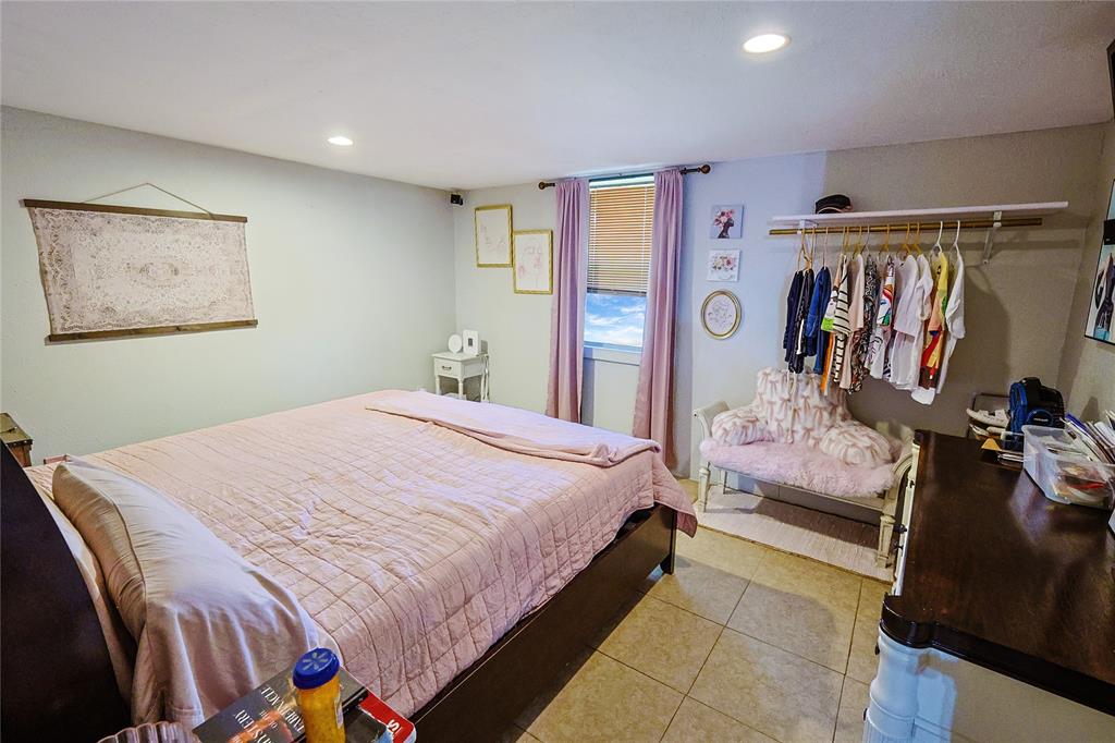 9625 State Highway 220