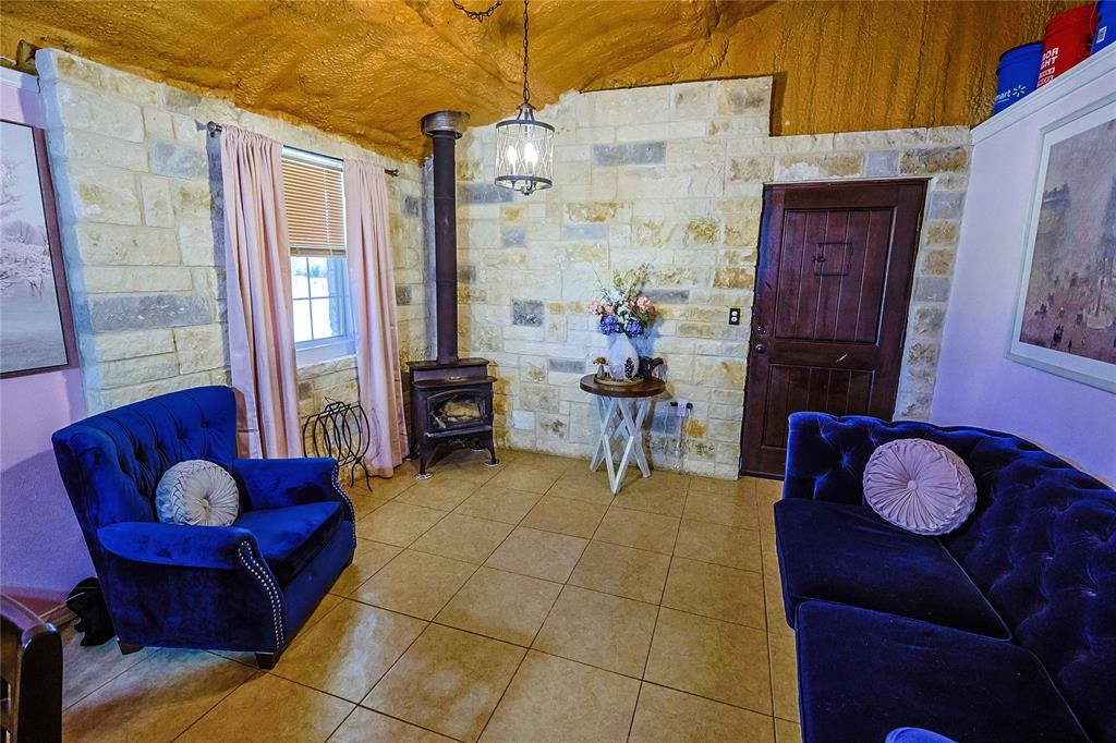 9625 State Highway 220