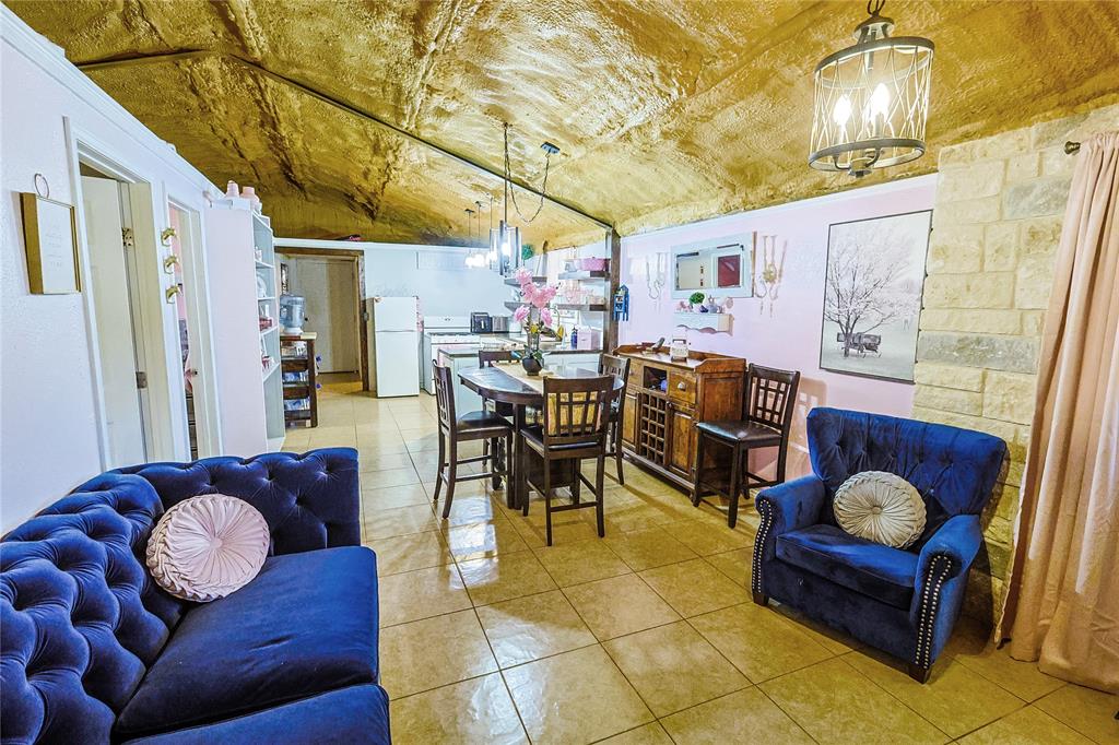 9625 State Highway 220