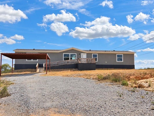 359 COUNTY ROAD 4791, BOYD, TX 76023 - Image d670c80db6299fca21eb3b0c8659eec6/1196031663
