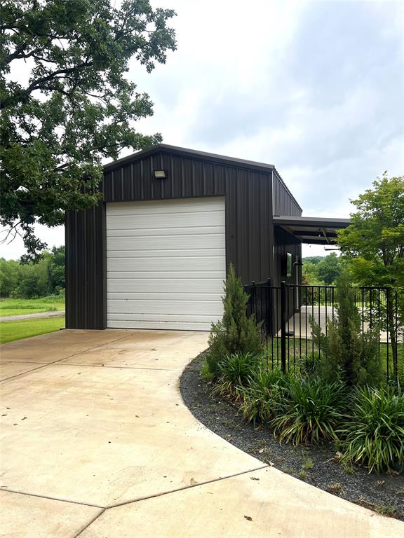 Hunter Estate Phase I - Residential