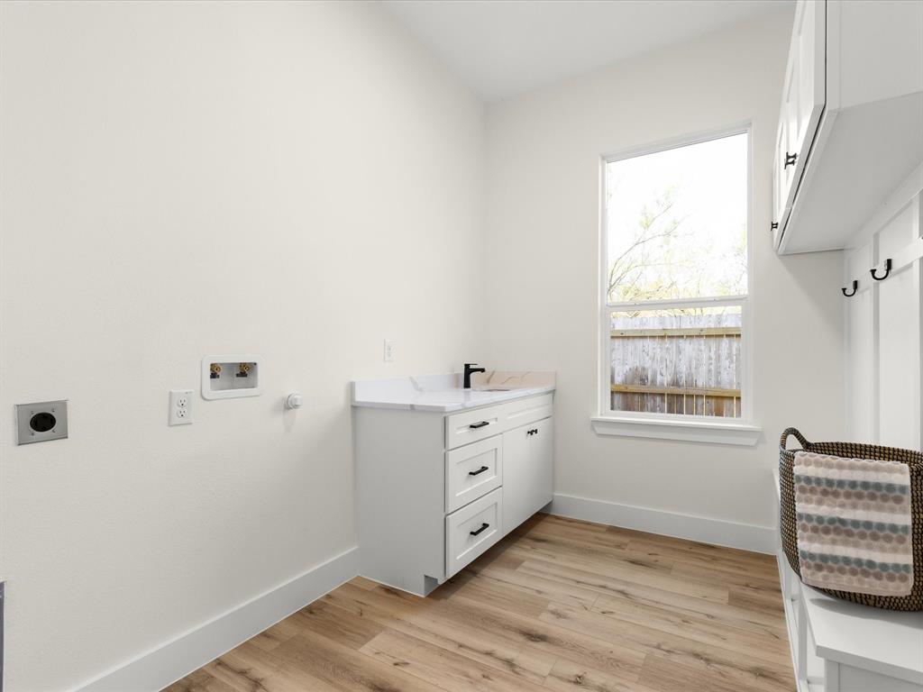 Pyramid Acres - Residential