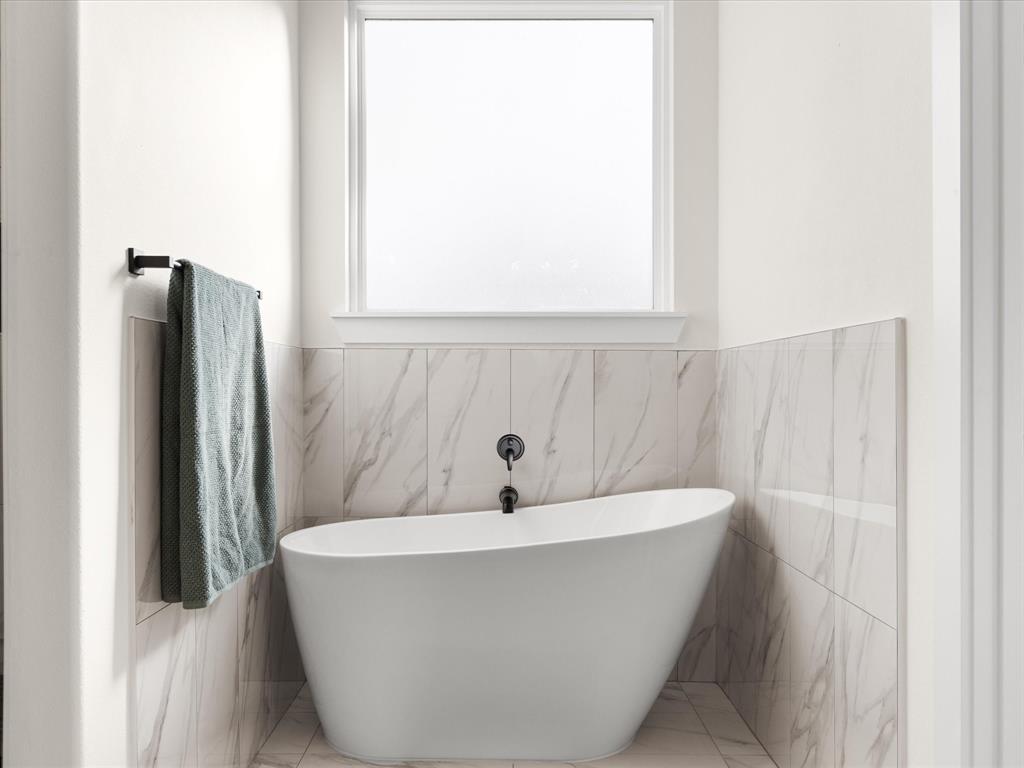 Pyramid Acres - Residential