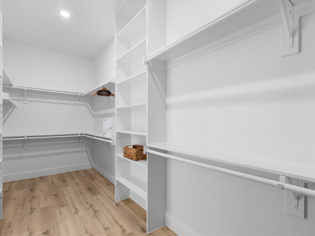 Pyramid Acres - Residential