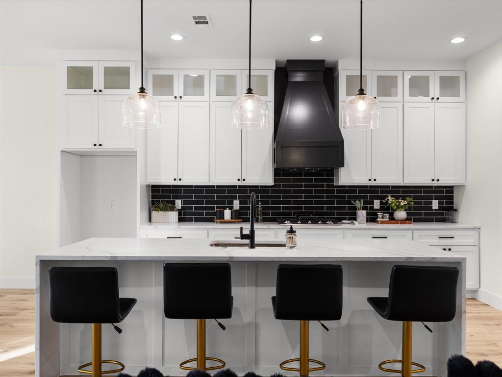 Pyramid Acres - Residential