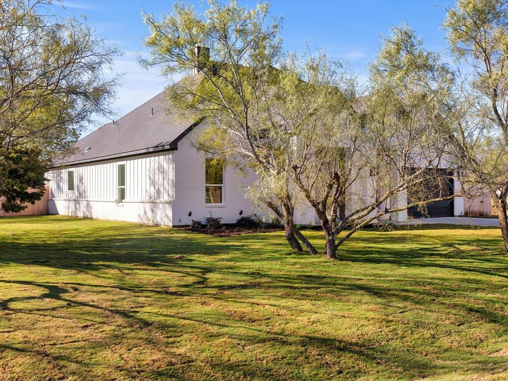 Pyramid Acres - Residential