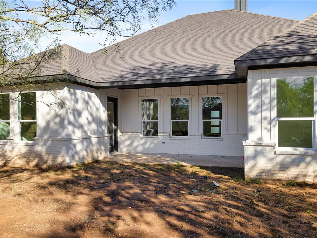 Pyramid Acres - Residential