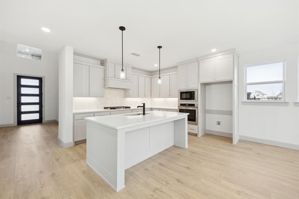 1400 Rose Mallow Road