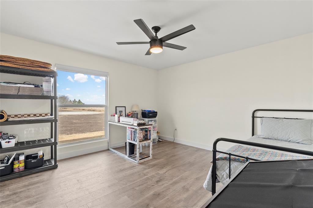 HWY 82 PHASE II - Residential