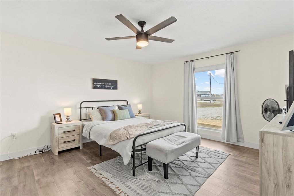 HWY 82 PHASE II - Residential