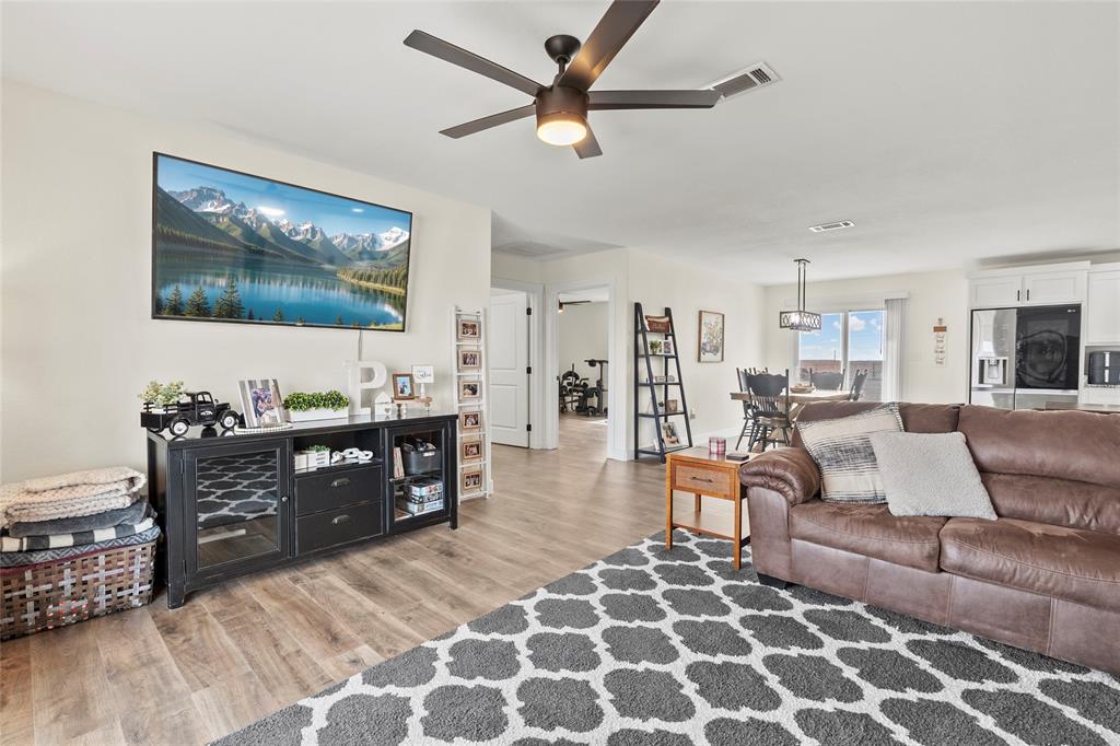 HWY 82 PHASE II - Residential