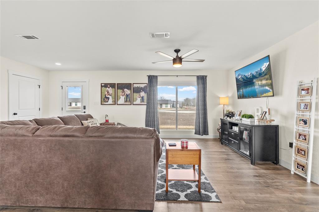 HWY 82 PHASE II - Residential