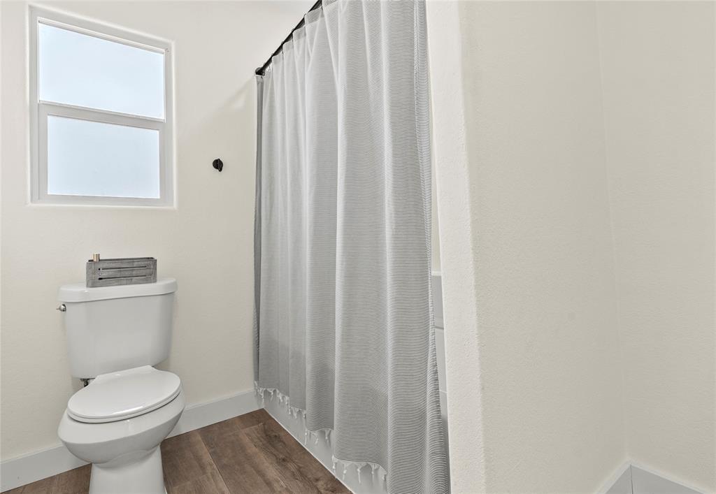 HWY 82 PHASE II - Residential