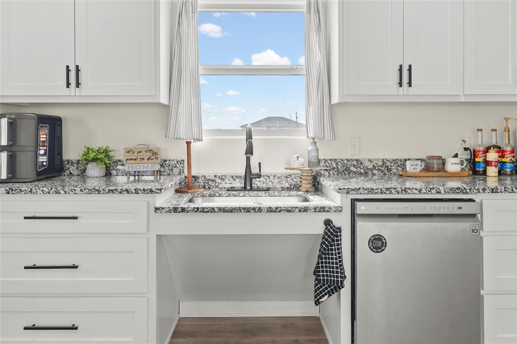 HWY 82 PHASE II - Residential