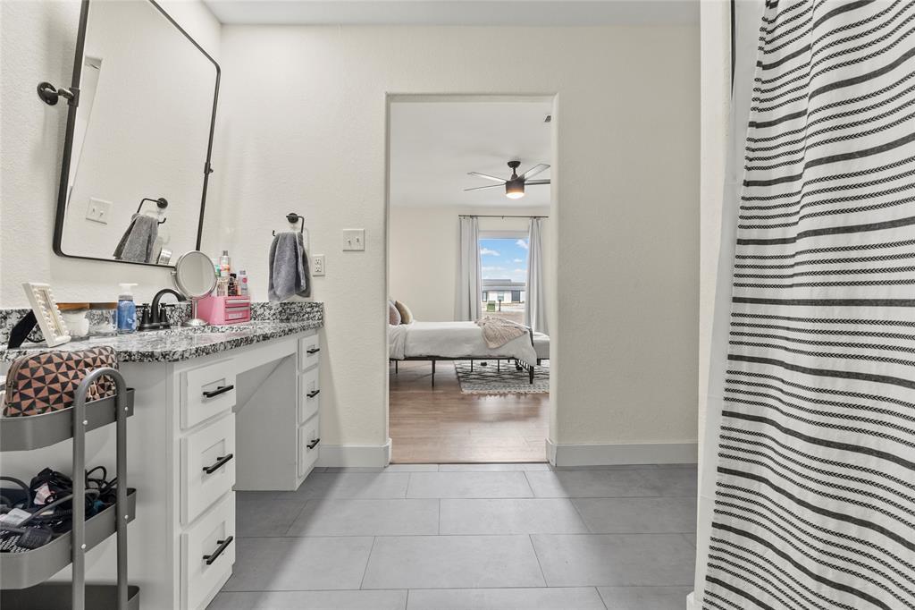 HWY 82 PHASE II - Residential