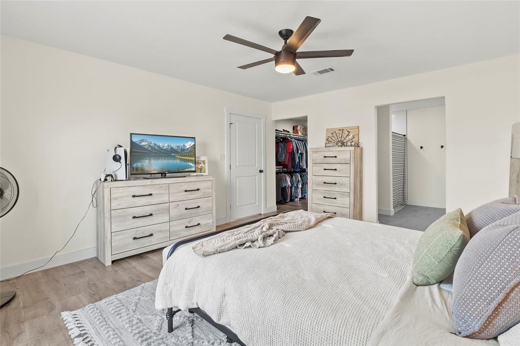 HWY 82 PHASE II - Residential