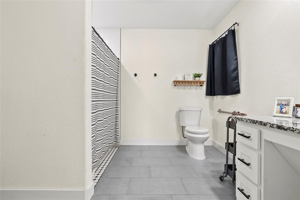 HWY 82 PHASE II - Residential