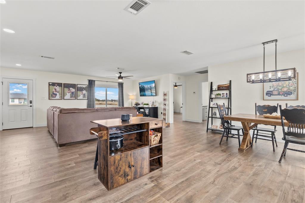 HWY 82 PHASE II - Residential