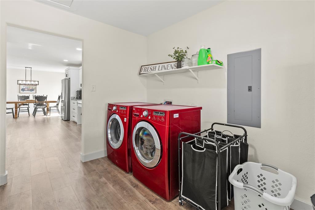 HWY 82 PHASE II - Residential