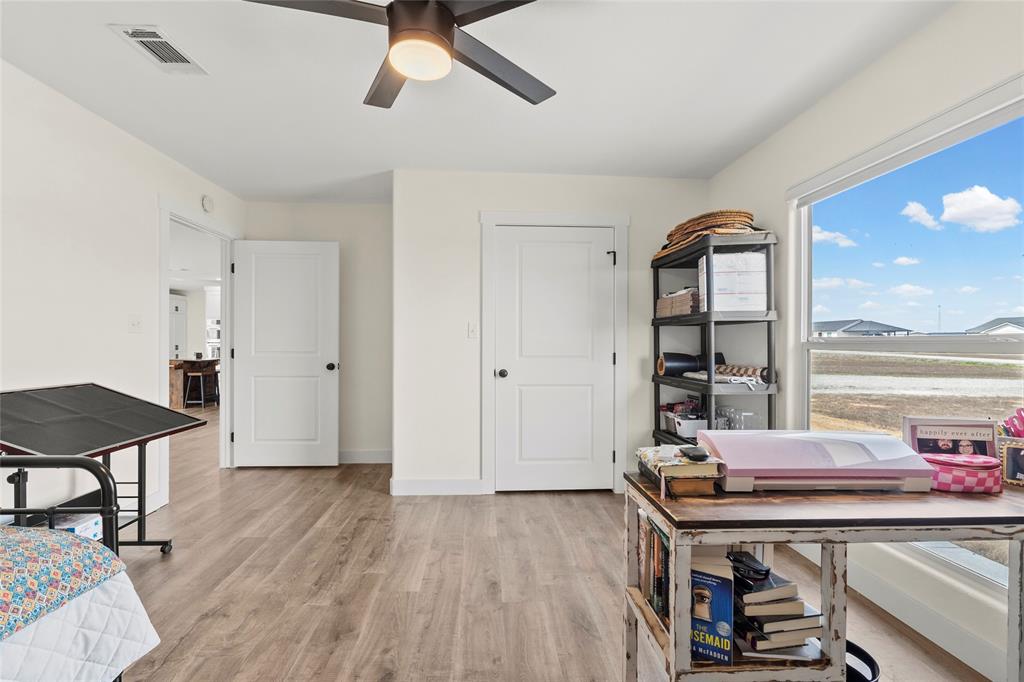 HWY 82 PHASE II - Residential