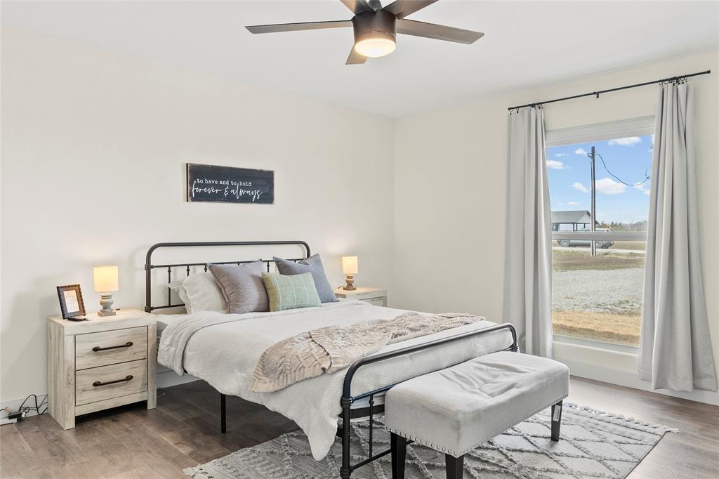 HWY 82 PHASE II - Residential