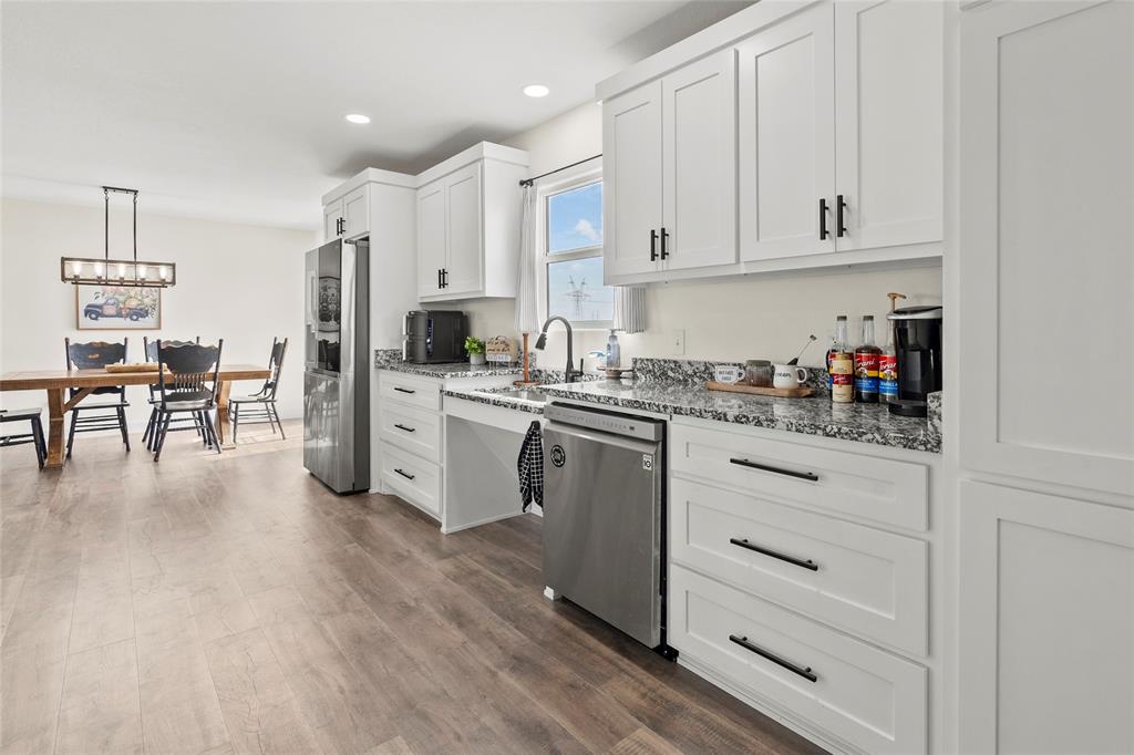 HWY 82 PHASE II - Residential