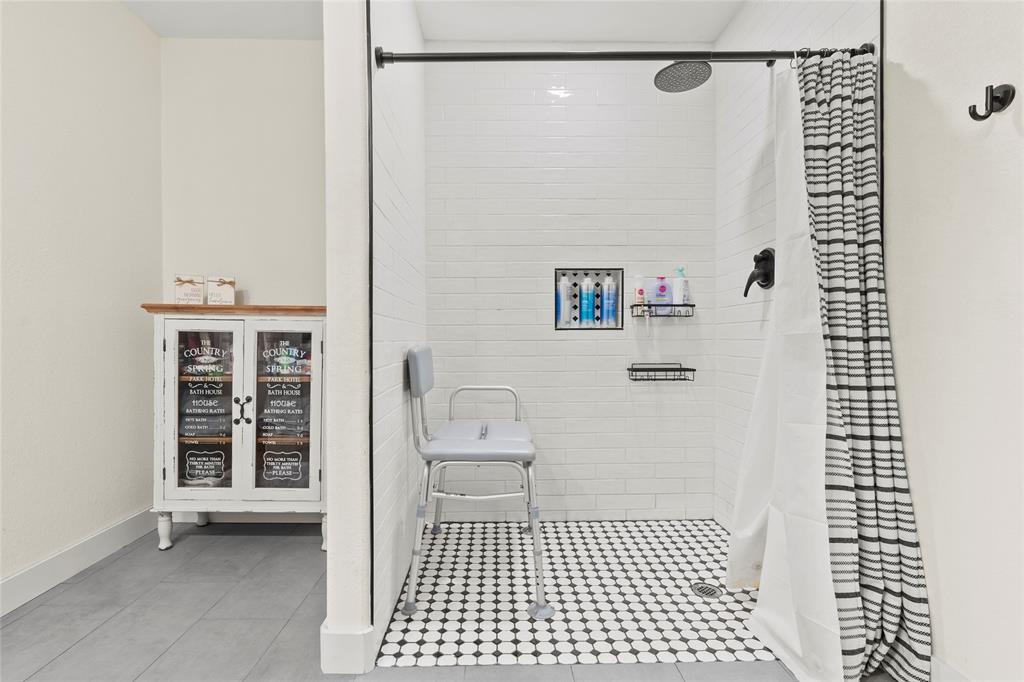 HWY 82 PHASE II - Residential