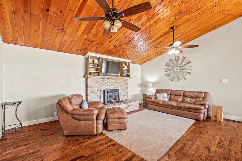 Island Oaks Sub - Residential