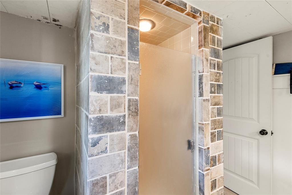 Island Oaks Sub - Residential