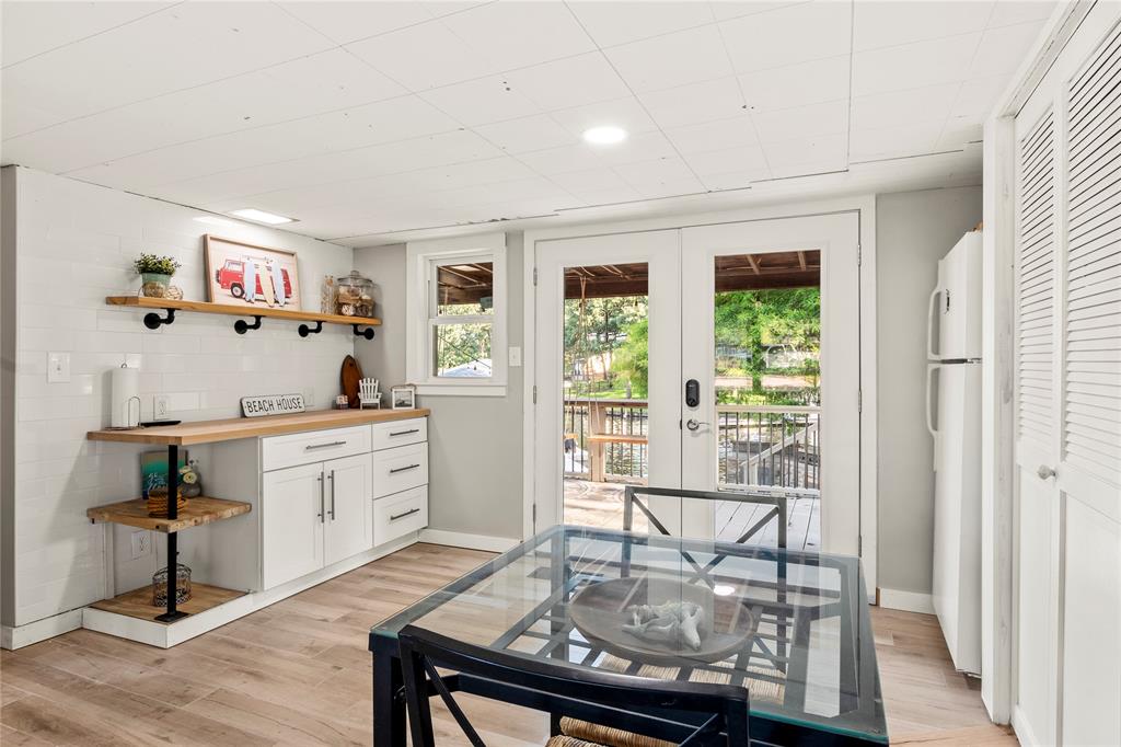 Island Oaks Sub - Residential