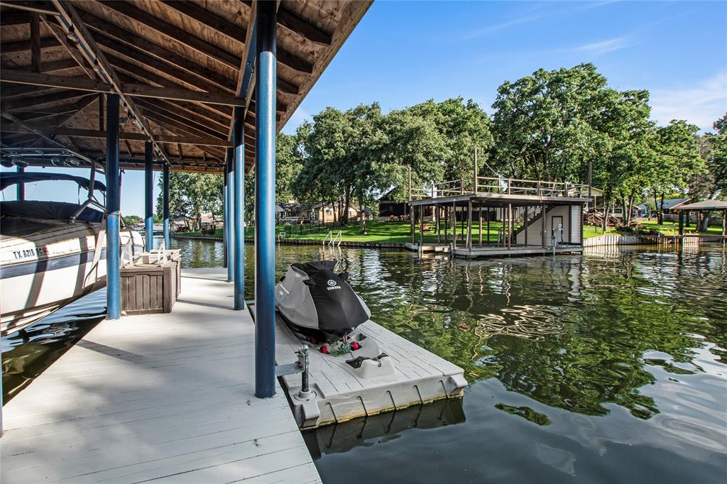 Island Oaks Sub - Residential