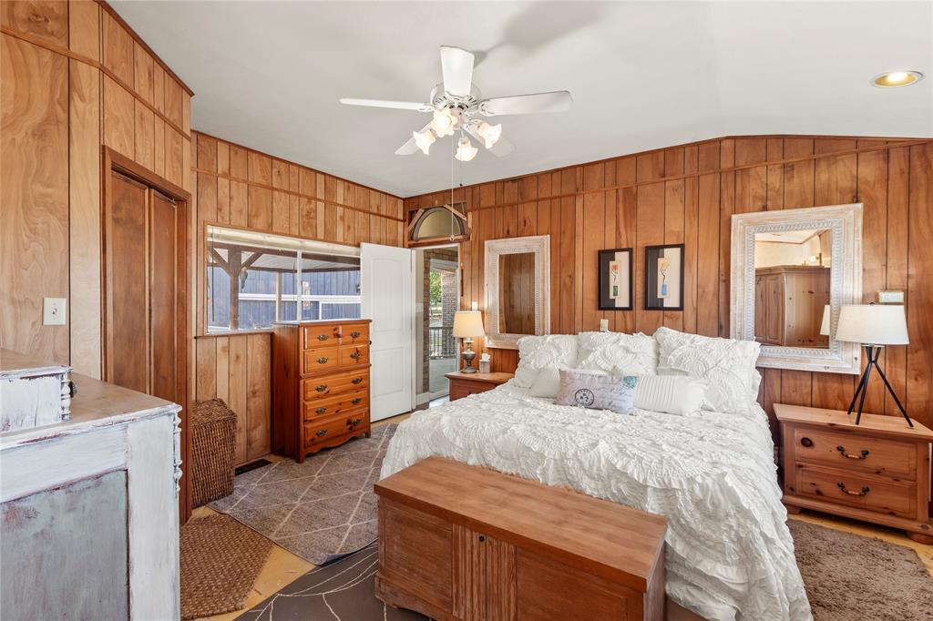 Island Oaks Sub - Residential