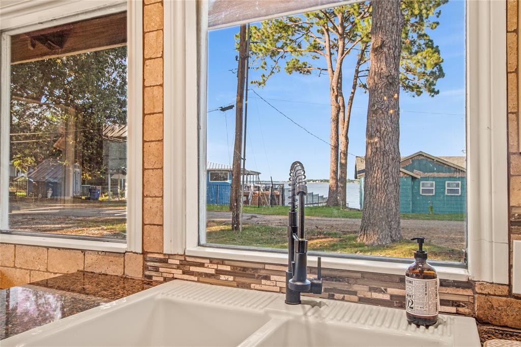 Island Oaks Sub - Residential