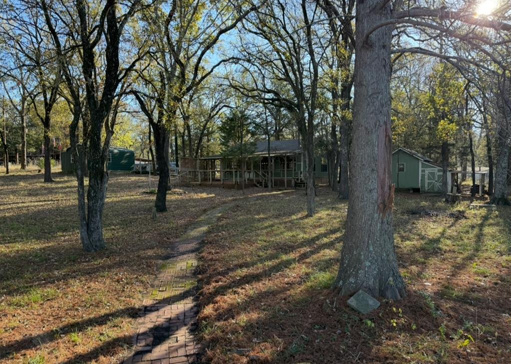 Willow Lake Estate 3 - Residential