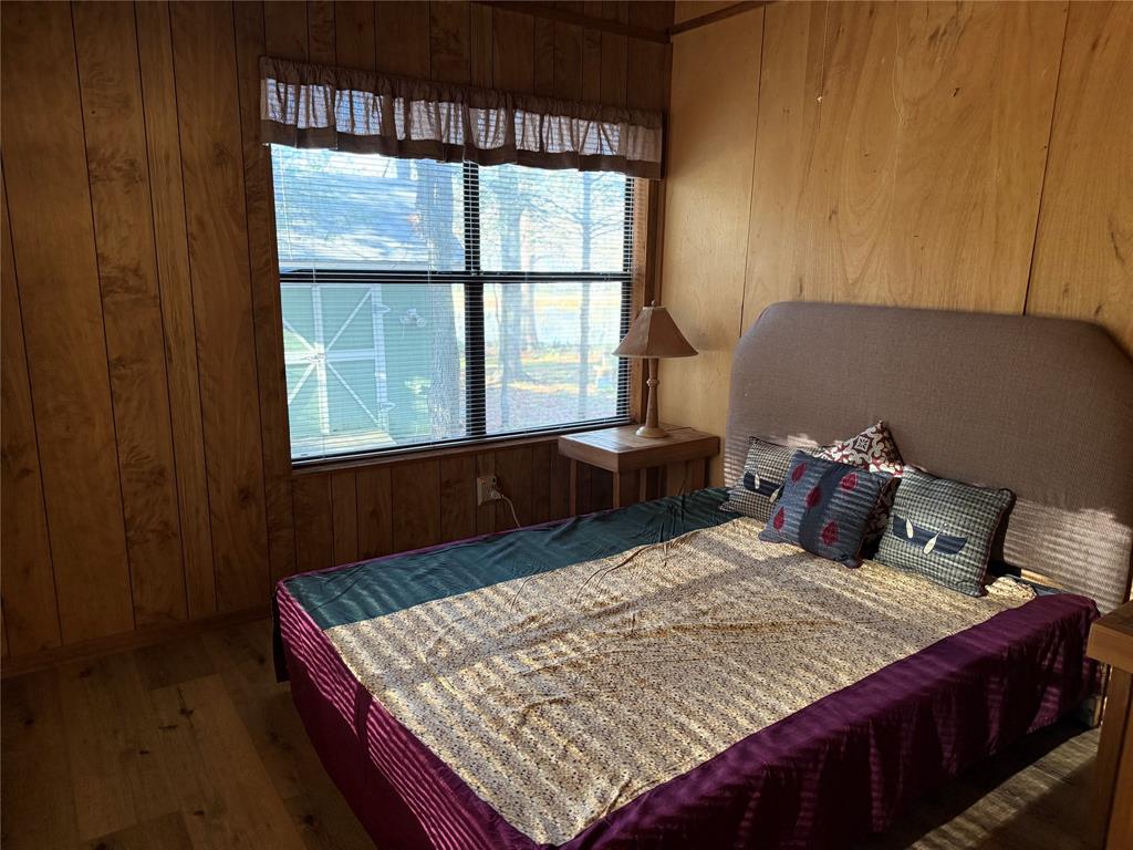 Willow Lake Estate 3 - Residential