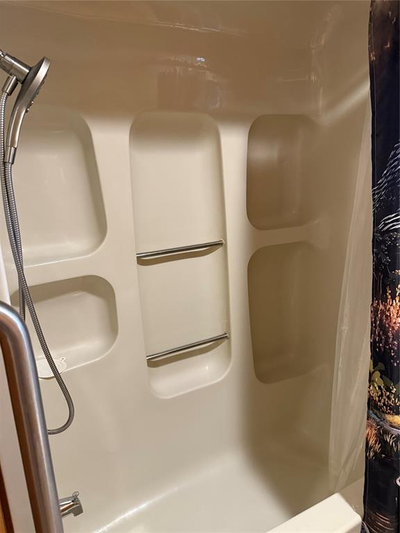 Willow Lake Estate 3 - Residential