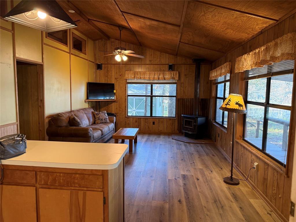 Willow Lake Estate 3 - Residential