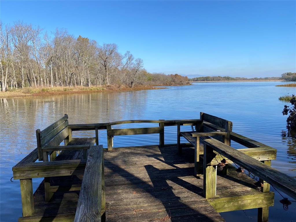 Willow Lake Estate 3 - Residential