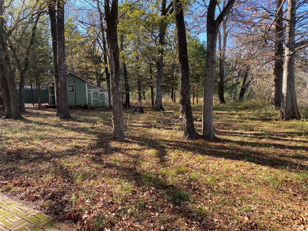 Willow Lake Estate 3 - Residential