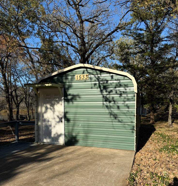 Willow Lake Estate 3 - Residential