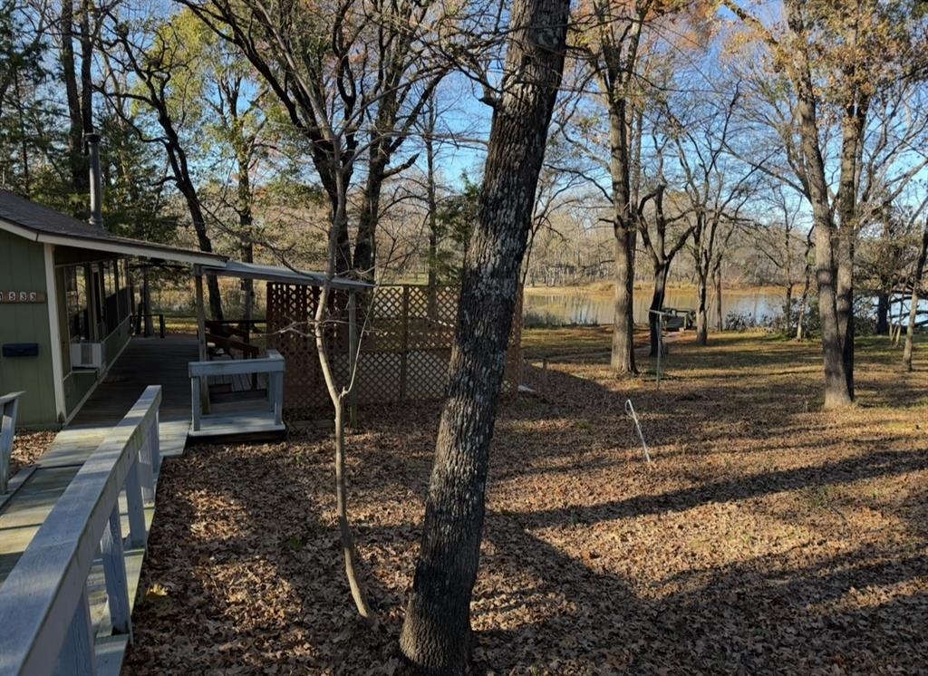 Willow Lake Estate 3 - Residential