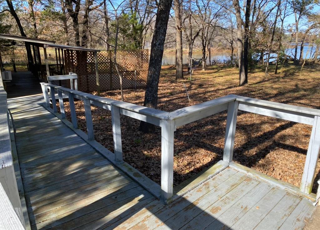 Willow Lake Estate 3 - Residential