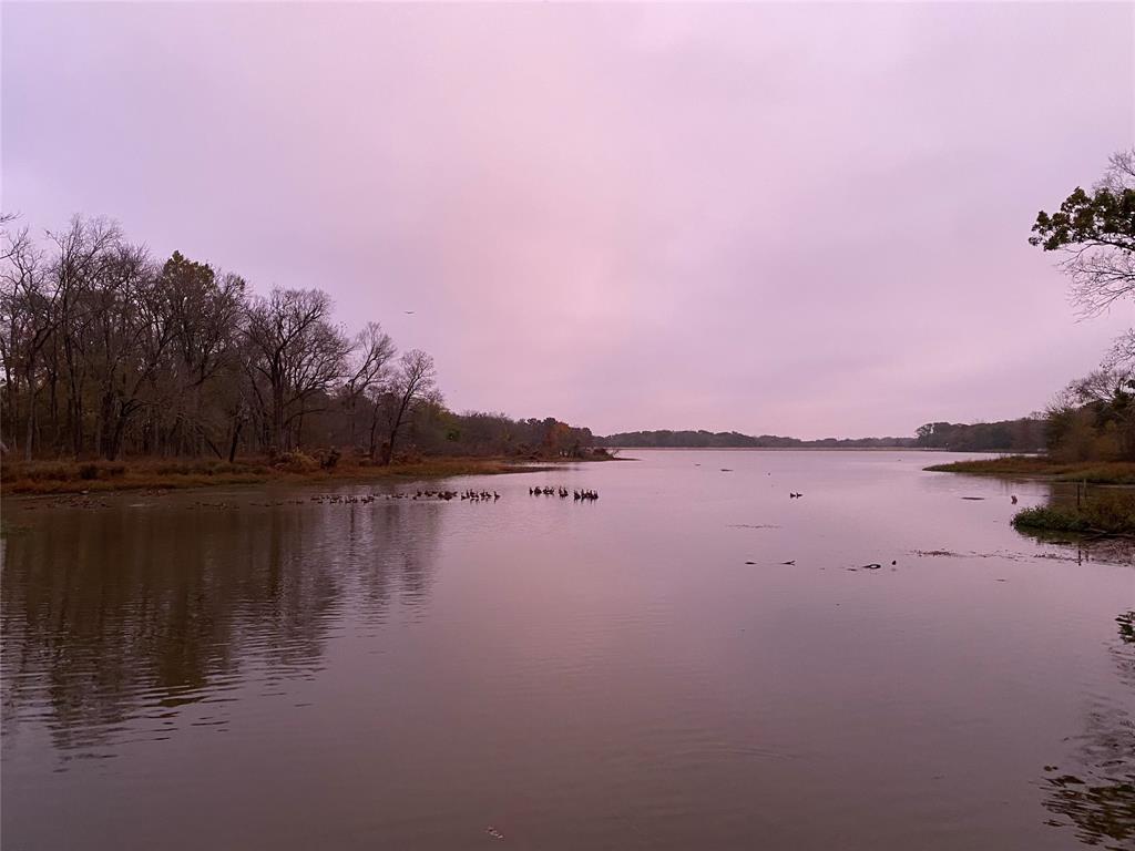 Willow Lake Estate 3 - Residential