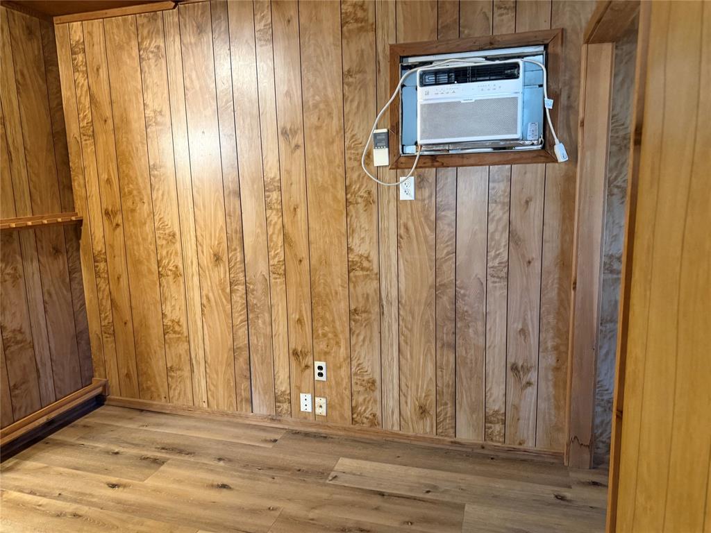 Willow Lake Estate 3 - Residential