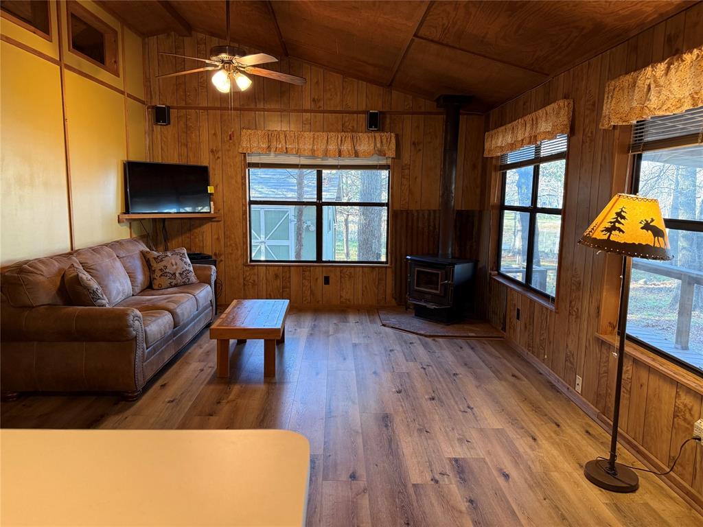 Willow Lake Estate 3 - Residential