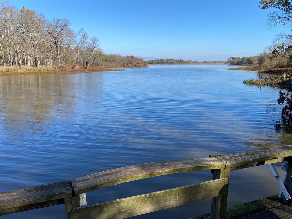 Willow Lake Estate 3 - Residential